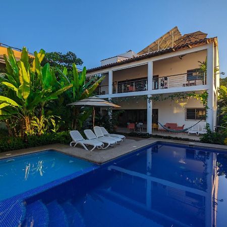 Apartamento los gallos piso 2 Lo de Marcos Exterior foto