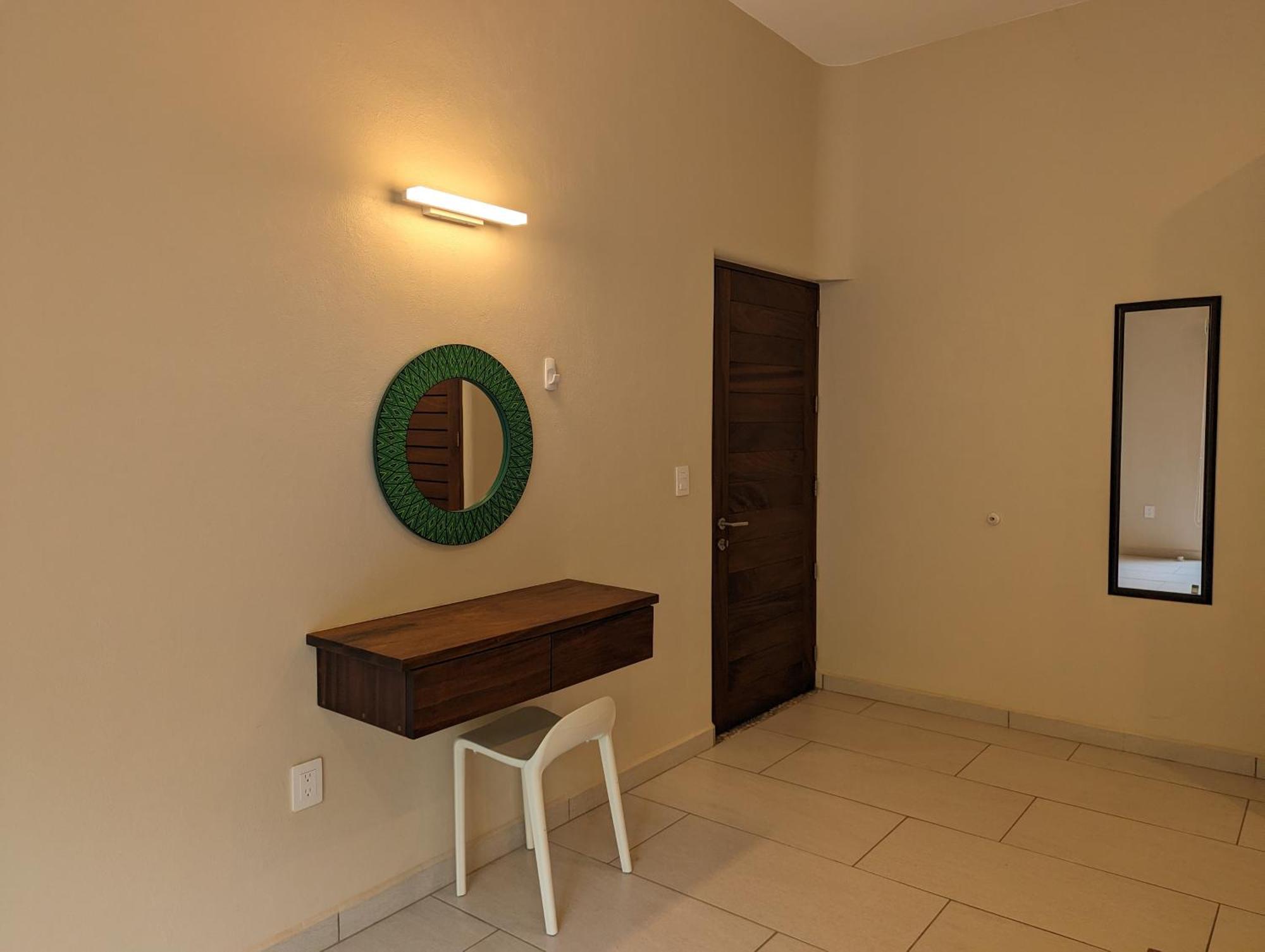 Apartamento los gallos piso 2 Lo de Marcos Exterior foto